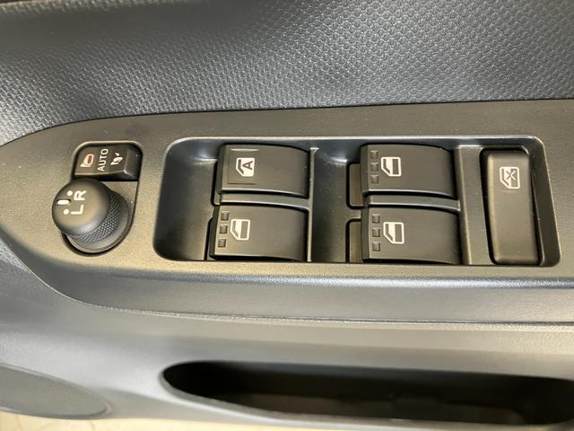 ミライースＧ　リミテッドＳＡIIIワンオーナー　ＵＳＢチューナー　バックモニター　運転席・助手席シートヒーター　ＬＥＤヘッドランプ　純正１４インチアルミホイール　スマートキー　電動格納ミラー　取扱説明書　メンテナンスノート（香川県）の中古車