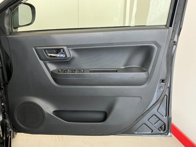 ミライースＧ　リミテッドＳＡIIIワンオーナー　ＵＳＢチューナー　バックモニター　運転席・助手席シートヒーター　ＬＥＤヘッドランプ　純正１４インチアルミホイール　スマートキー　電動格納ミラー　取扱説明書　メンテナンスノート（香川県）の中古車