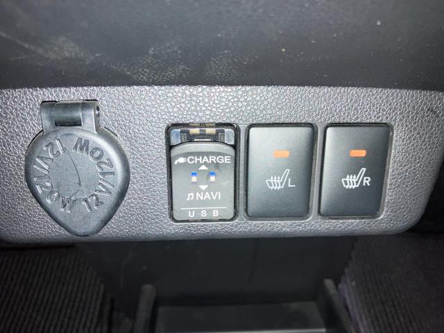 ミライースＧ　リミテッドＳＡIIIワンオーナー　ＵＳＢチューナー　バックモニター　運転席・助手席シートヒーター　ＬＥＤヘッドランプ　純正１４インチアルミホイール　スマートキー　電動格納ミラー　取扱説明書　メンテナンスノート（香川県）の中古車