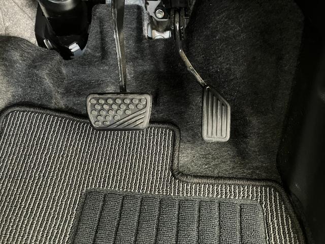 ミライースＧ　リミテッドＳＡIIIワンオーナー　ＵＳＢチューナー　バックモニター　運転席・助手席シートヒーター　ＬＥＤヘッドランプ　純正１４インチアルミホイール　スマートキー　電動格納ミラー　取扱説明書　メンテナンスノート（香川県）の中古車