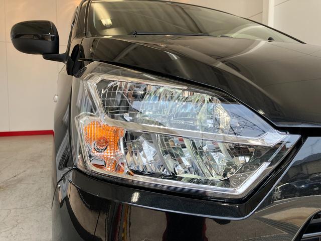 ミライースＧ　リミテッドＳＡIIIワンオーナー　ＵＳＢチューナー　バックモニター　運転席・助手席シートヒーター　ＬＥＤヘッドランプ　純正１４インチアルミホイール　スマートキー　電動格納ミラー　取扱説明書　メンテナンスノート（香川県）の中古車