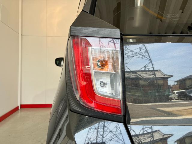 ミライースＧ　リミテッドＳＡIIIワンオーナー　ＵＳＢチューナー　バックモニター　運転席・助手席シートヒーター　ＬＥＤヘッドランプ　純正１４インチアルミホイール　スマートキー　電動格納ミラー　取扱説明書　メンテナンスノート（香川県）の中古車