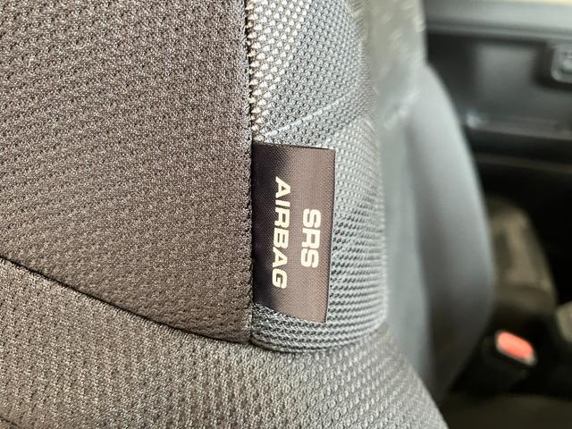 タフトＸワンオーナー　バックモニター対応カメラ　電動パーキングブレーキ　オートブレーキホールド　ＬＥＤヘッドランプ　オートライト　オートマチックハイビーム　スマートキー　取扱説明書　メンテナンスノート（香川県）の中古車