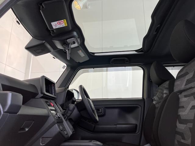 タフトＸワンオーナー　バックモニター対応カメラ　電動パーキングブレーキ　オートブレーキホールド　ＬＥＤヘッドランプ　オートライト　オートマチックハイビーム　スマートキー　取扱説明書　メンテナンスノート（香川県）の中古車