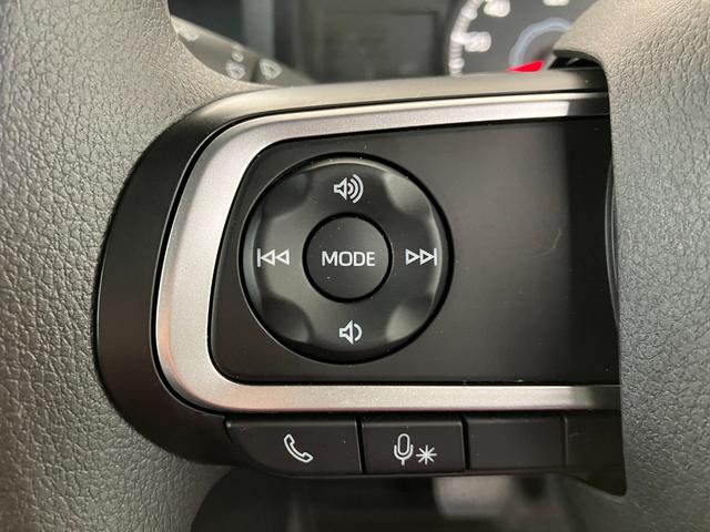 タフトＸワンオーナー　バックモニター対応カメラ　電動パーキングブレーキ　オートブレーキホールド　ＬＥＤヘッドランプ　オートライト　オートマチックハイビーム　スマートキー　取扱説明書　メンテナンスノート（香川県）の中古車