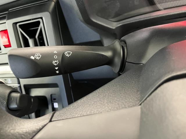 タフトＸワンオーナー　バックモニター対応カメラ　電動パーキングブレーキ　オートブレーキホールド　ＬＥＤヘッドランプ　オートライト　オートマチックハイビーム　スマートキー　取扱説明書　メンテナンスノート（香川県）の中古車