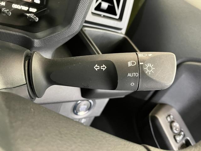 タフトＸワンオーナー　バックモニター対応カメラ　電動パーキングブレーキ　オートブレーキホールド　ＬＥＤヘッドランプ　オートライト　オートマチックハイビーム　スマートキー　取扱説明書　メンテナンスノート（香川県）の中古車