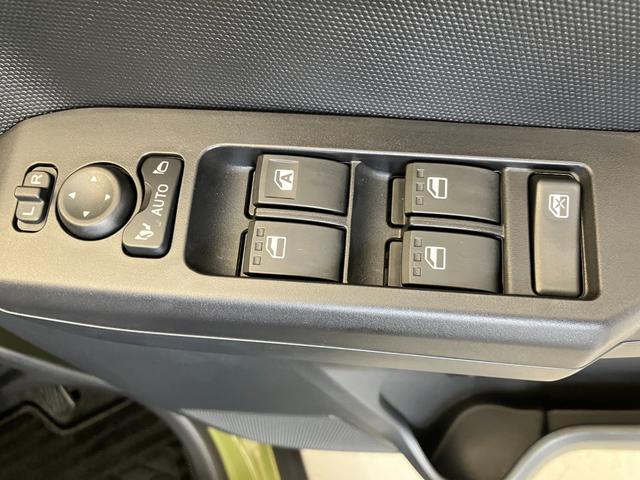 タフトＸワンオーナー　バックモニター対応カメラ　電動パーキングブレーキ　オートブレーキホールド　ＬＥＤヘッドランプ　オートライト　オートマチックハイビーム　スマートキー　取扱説明書　メンテナンスノート（香川県）の中古車