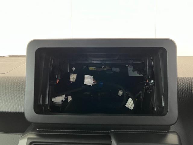 タフトＸワンオーナー　バックモニター対応カメラ　電動パーキングブレーキ　オートブレーキホールド　ＬＥＤヘッドランプ　オートライト　オートマチックハイビーム　スマートキー　取扱説明書　メンテナンスノート（香川県）の中古車