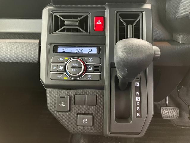 タフトＸワンオーナー　バックモニター対応カメラ　電動パーキングブレーキ　オートブレーキホールド　ＬＥＤヘッドランプ　オートライト　オートマチックハイビーム　スマートキー　取扱説明書　メンテナンスノート（香川県）の中古車