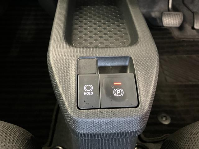 タフトＸワンオーナー　バックモニター対応カメラ　電動パーキングブレーキ　オートブレーキホールド　ＬＥＤヘッドランプ　オートライト　オートマチックハイビーム　スマートキー　取扱説明書　メンテナンスノート（香川県）の中古車