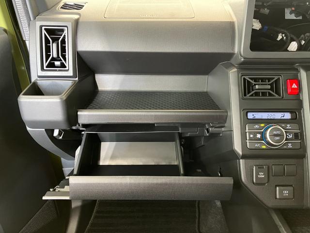 タフトＸワンオーナー　バックモニター対応カメラ　電動パーキングブレーキ　オートブレーキホールド　ＬＥＤヘッドランプ　オートライト　オートマチックハイビーム　スマートキー　取扱説明書　メンテナンスノート（香川県）の中古車