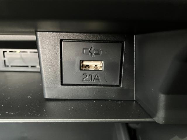 タフトＸワンオーナー　バックモニター対応カメラ　電動パーキングブレーキ　オートブレーキホールド　ＬＥＤヘッドランプ　オートライト　オートマチックハイビーム　スマートキー　取扱説明書　メンテナンスノート（香川県）の中古車