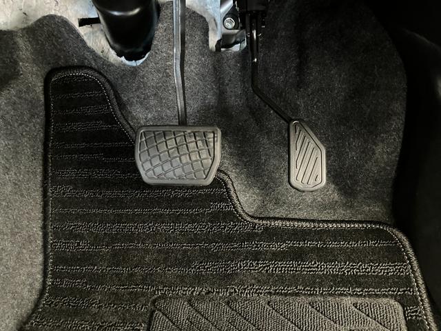 タフトＸワンオーナー　バックモニター対応カメラ　電動パーキングブレーキ　オートブレーキホールド　ＬＥＤヘッドランプ　オートライト　オートマチックハイビーム　スマートキー　取扱説明書　メンテナンスノート（香川県）の中古車