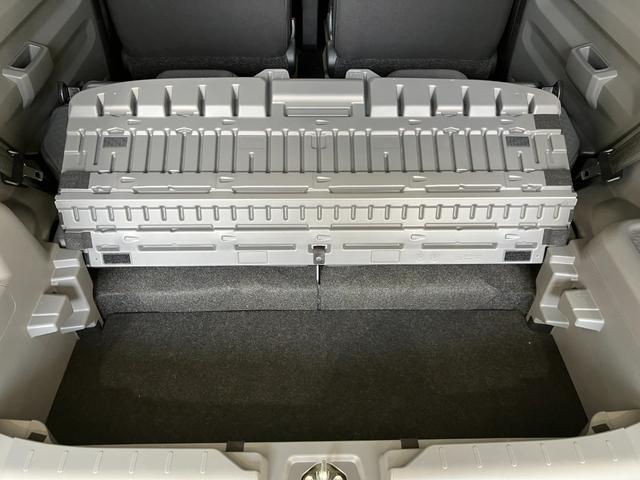 タフトＸワンオーナー　バックモニター対応カメラ　電動パーキングブレーキ　オートブレーキホールド　ＬＥＤヘッドランプ　オートライト　オートマチックハイビーム　スマートキー　取扱説明書　メンテナンスノート（香川県）の中古車
