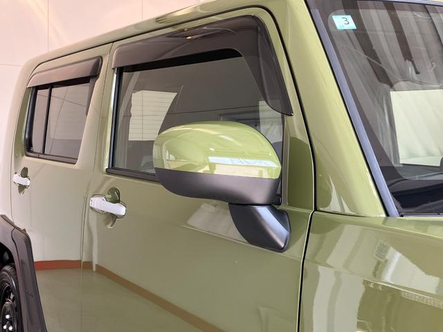 タフトＸワンオーナー　バックモニター対応カメラ　電動パーキングブレーキ　オートブレーキホールド　ＬＥＤヘッドランプ　オートライト　オートマチックハイビーム　スマートキー　取扱説明書　メンテナンスノート（香川県）の中古車