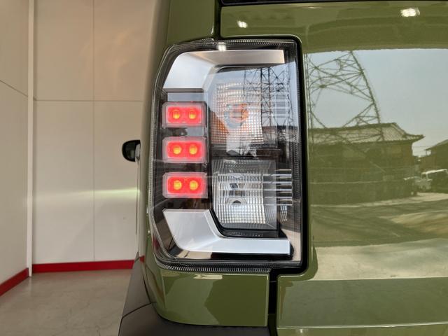 タフトＸワンオーナー　バックモニター対応カメラ　電動パーキングブレーキ　オートブレーキホールド　ＬＥＤヘッドランプ　オートライト　オートマチックハイビーム　スマートキー　取扱説明書　メンテナンスノート（香川県）の中古車