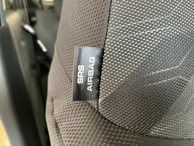 タフトＸワンオーナー　バックモニター対応カメラ　電動パーキングブレーキ　オートブレーキホールド　ＬＥＤヘッドランプ　オートライト　オートマチックハイビーム　スマートキー　取扱説明書　メンテナンスノート（香川県）の中古車