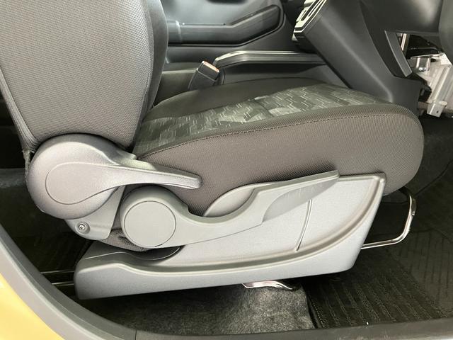 タフトＸワンオーナー　バックモニター対応カメラ　電動パーキングブレーキ　オートブレーキホールド　ＬＥＤヘッドランプ　オートライト　オートマチックハイビーム　スマートキー　取扱説明書　メンテナンスノート（香川県）の中古車