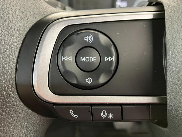 タフトＸワンオーナー　バックモニター対応カメラ　電動パーキングブレーキ　オートブレーキホールド　ＬＥＤヘッドランプ　オートライト　オートマチックハイビーム　スマートキー　取扱説明書　メンテナンスノート（香川県）の中古車