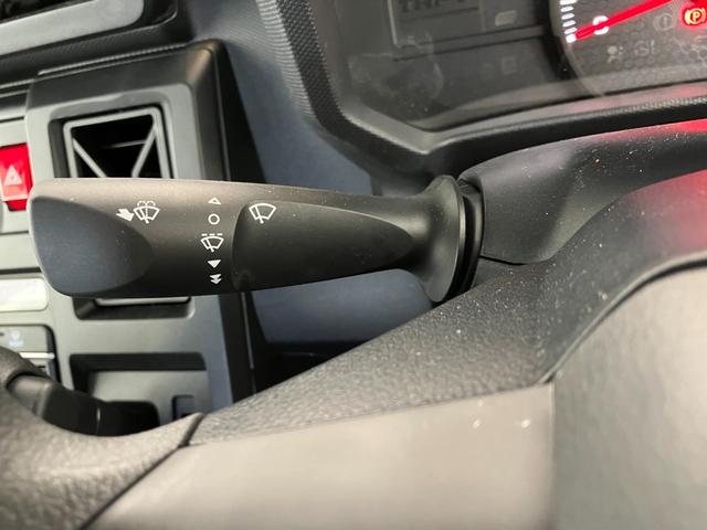 タフトＸワンオーナー　バックモニター対応カメラ　電動パーキングブレーキ　オートブレーキホールド　ＬＥＤヘッドランプ　オートライト　オートマチックハイビーム　スマートキー　取扱説明書　メンテナンスノート（香川県）の中古車