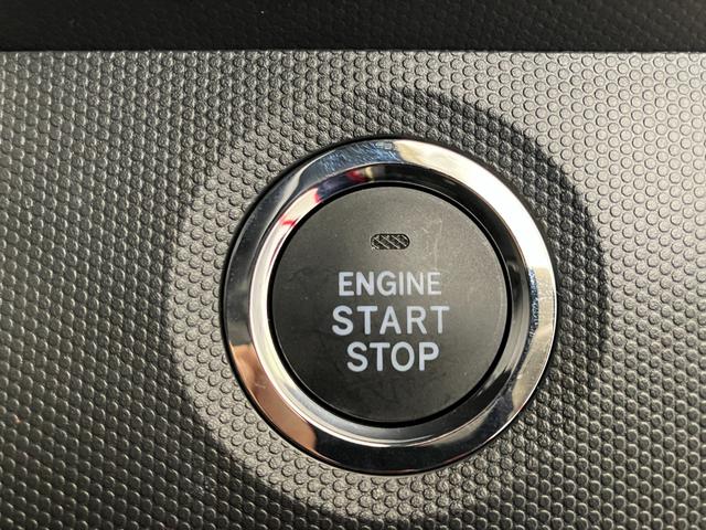 タフトＸワンオーナー　バックモニター対応カメラ　電動パーキングブレーキ　オートブレーキホールド　ＬＥＤヘッドランプ　オートライト　オートマチックハイビーム　スマートキー　取扱説明書　メンテナンスノート（香川県）の中古車