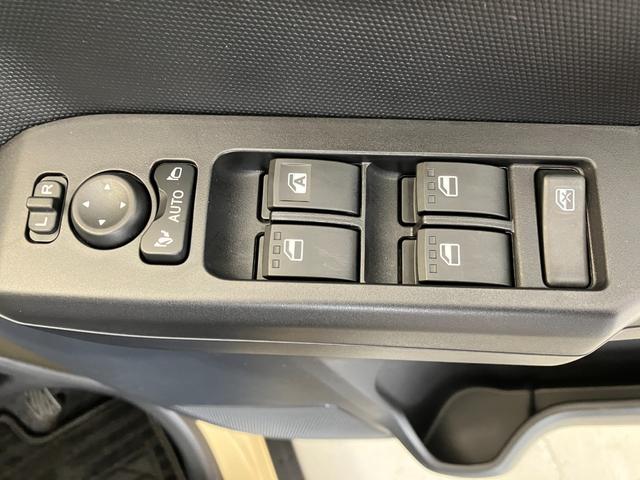 タフトＸワンオーナー　バックモニター対応カメラ　電動パーキングブレーキ　オートブレーキホールド　ＬＥＤヘッドランプ　オートライト　オートマチックハイビーム　スマートキー　取扱説明書　メンテナンスノート（香川県）の中古車