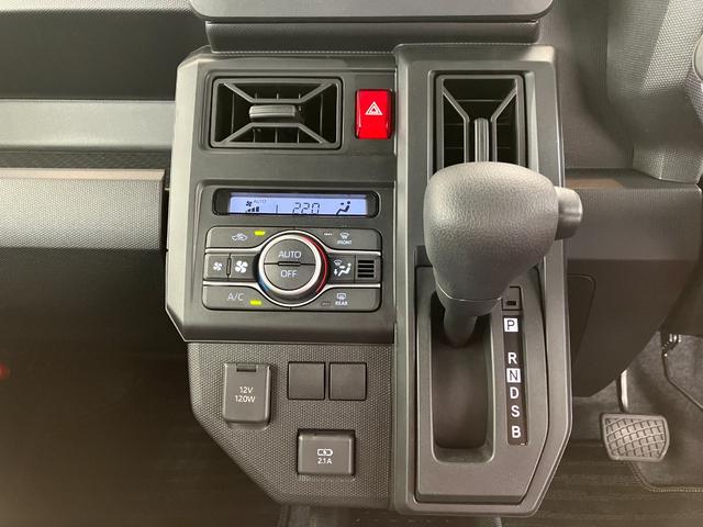 タフトＸワンオーナー　バックモニター対応カメラ　電動パーキングブレーキ　オートブレーキホールド　ＬＥＤヘッドランプ　オートライト　オートマチックハイビーム　スマートキー　取扱説明書　メンテナンスノート（香川県）の中古車