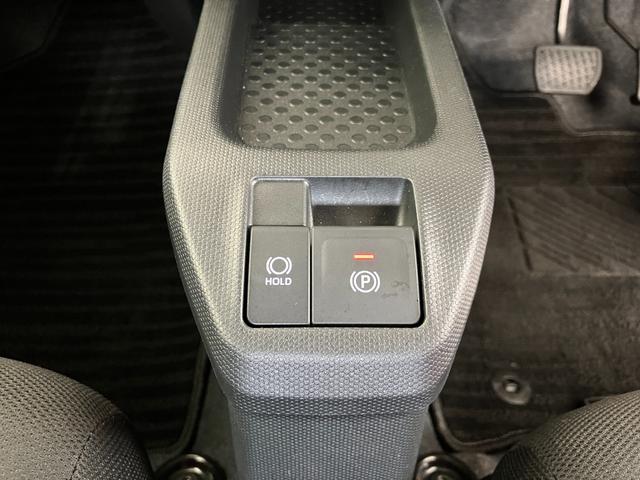 タフトＸワンオーナー　バックモニター対応カメラ　電動パーキングブレーキ　オートブレーキホールド　ＬＥＤヘッドランプ　オートライト　オートマチックハイビーム　スマートキー　取扱説明書　メンテナンスノート（香川県）の中古車