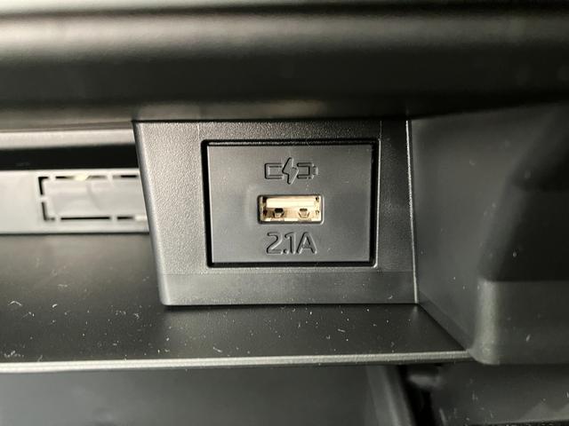 タフトＸワンオーナー　バックモニター対応カメラ　電動パーキングブレーキ　オートブレーキホールド　ＬＥＤヘッドランプ　オートライト　オートマチックハイビーム　スマートキー　取扱説明書　メンテナンスノート（香川県）の中古車