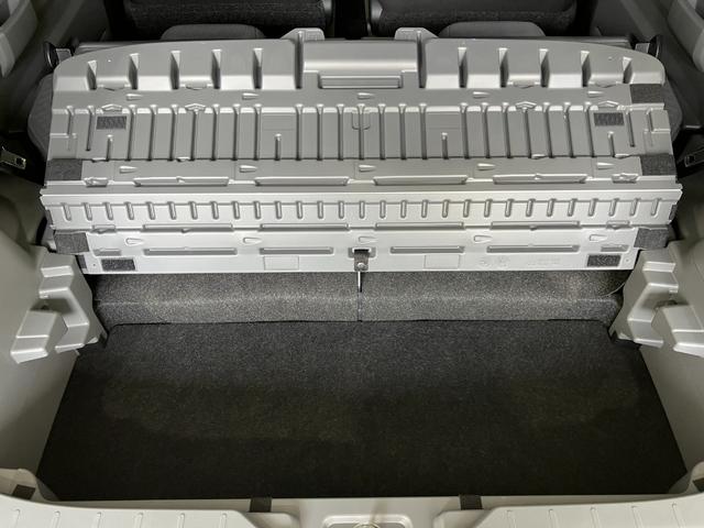 タフトＸワンオーナー　バックモニター対応カメラ　電動パーキングブレーキ　オートブレーキホールド　ＬＥＤヘッドランプ　オートライト　オートマチックハイビーム　スマートキー　取扱説明書　メンテナンスノート（香川県）の中古車