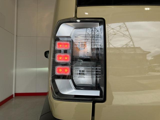 タフトＸワンオーナー　バックモニター対応カメラ　電動パーキングブレーキ　オートブレーキホールド　ＬＥＤヘッドランプ　オートライト　オートマチックハイビーム　スマートキー　取扱説明書　メンテナンスノート（香川県）の中古車