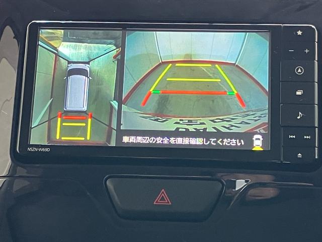 タントカスタムＸ　トップエディションＶＳ　ＳＡIIIワンオーナー　純正ナビ　純正ＥＴＣ　純正ドライブレコーダー　パノラマモニター　両側パワースライドドア　運転席シートヒーター　純正１４インチアルミホイール　スマアシＩＩＩ　ＬＥＤヘッドランプ（香川県）の中古車
