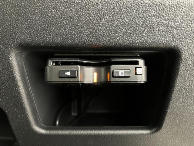 タントカスタムＸ　トップエディションＶＳ　ＳＡIIIワンオーナー　純正ナビ　純正ＥＴＣ　純正ドライブレコーダー　パノラマモニター　両側パワースライドドア　運転席シートヒーター　純正１４インチアルミホイール　スマアシＩＩＩ　ＬＥＤヘッドランプ（香川県）の中古車