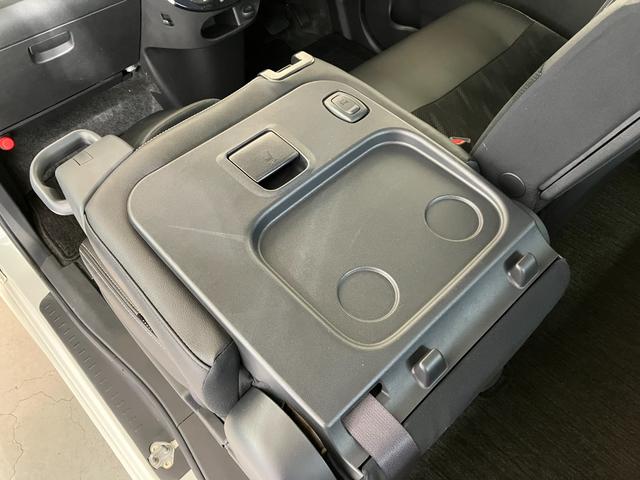 タントカスタムＸ　トップエディションＶＳ　ＳＡIIIワンオーナー　純正ナビ　純正ＥＴＣ　純正ドライブレコーダー　パノラマモニター　両側パワースライドドア　運転席シートヒーター　純正１４インチアルミホイール　スマアシＩＩＩ　ＬＥＤヘッドランプ（香川県）の中古車