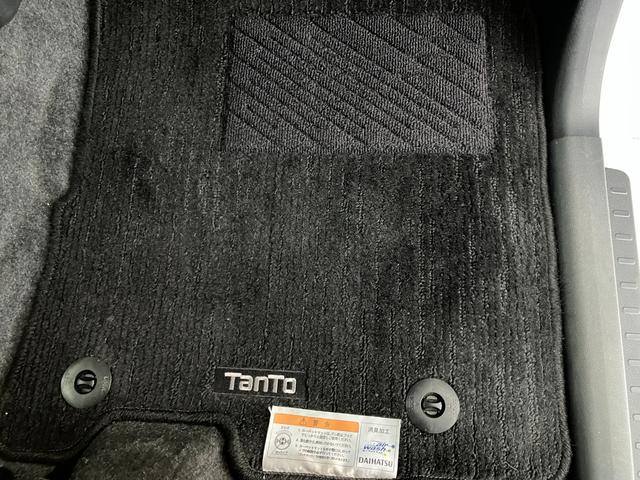 タントカスタムＸ　トップエディションＶＳ　ＳＡIIIワンオーナー　純正ナビ　純正ＥＴＣ　純正ドライブレコーダー　パノラマモニター　両側パワースライドドア　運転席シートヒーター　純正１４インチアルミホイール　スマアシＩＩＩ　ＬＥＤヘッドランプ（香川県）の中古車