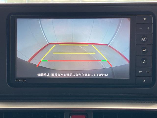 ロッキープレミアムワンオーナー　ターボ　純正ナビ　純正ドライブレコーダー　バックモニター　アダプティブクルーズコントロール　運転席・助手席シートヒーター　ＬＥＤヘッドランプ　スマートキー　純正１７インチアルミホイール（香川県）の中古車