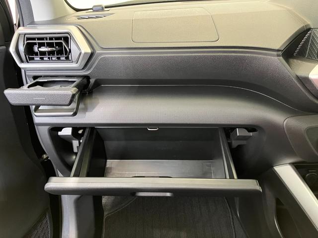 ロッキープレミアムワンオーナー　ターボ　純正ナビ　純正ドライブレコーダー　バックモニター　アダプティブクルーズコントロール　運転席・助手席シートヒーター　ＬＥＤヘッドランプ　スマートキー　純正１７インチアルミホイール（香川県）の中古車