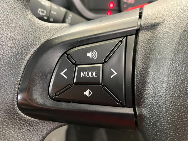 ブーンＸ　Ｌパッケージ　ＳＡIIIワンオーナー　バックモニター対応カメラ　ＬＥＤヘッドランプ　オートライト　オートマチックハイビーム　電動格納ミラー　純正１４インチアルミホイール　スマートキー　取扱説明書　メンテナンスノート（香川県）の中古車