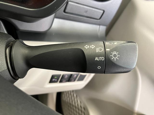 ブーンＸ　Ｌパッケージ　ＳＡIIIワンオーナー　バックモニター対応カメラ　ＬＥＤヘッドランプ　オートライト　オートマチックハイビーム　電動格納ミラー　純正１４インチアルミホイール　スマートキー　取扱説明書　メンテナンスノート（香川県）の中古車