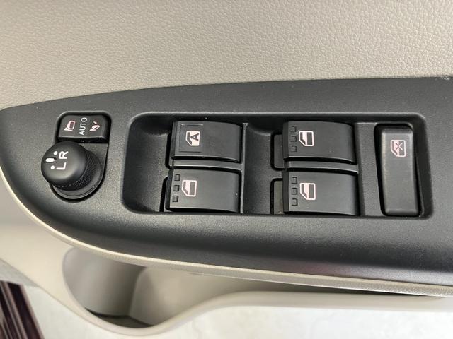 ブーンＸ　Ｌパッケージ　ＳＡIIIワンオーナー　バックモニター対応カメラ　ＬＥＤヘッドランプ　オートライト　オートマチックハイビーム　電動格納ミラー　純正１４インチアルミホイール　スマートキー　取扱説明書　メンテナンスノート（香川県）の中古車