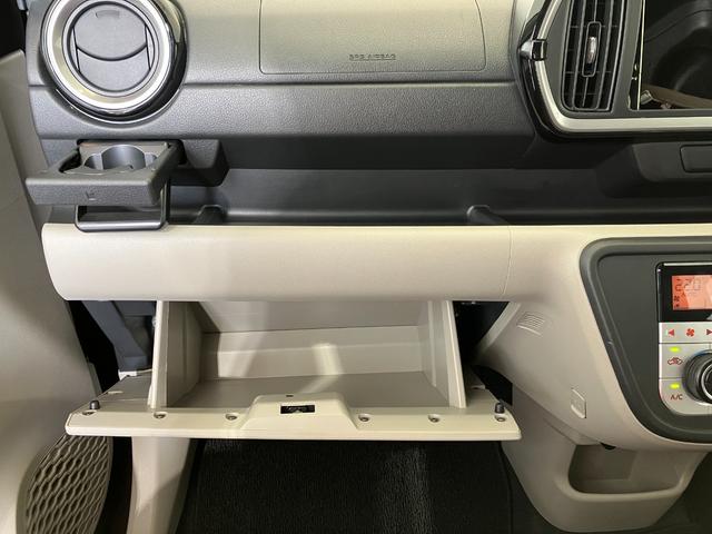 ブーンＸ　Ｌパッケージ　ＳＡIIIワンオーナー　バックモニター対応カメラ　ＬＥＤヘッドランプ　オートライト　オートマチックハイビーム　電動格納ミラー　純正１４インチアルミホイール　スマートキー　取扱説明書　メンテナンスノート（香川県）の中古車