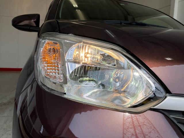 ブーンＸ　Ｌパッケージ　ＳＡIIIワンオーナー　バックモニター対応カメラ　ＬＥＤヘッドランプ　オートライト　オートマチックハイビーム　電動格納ミラー　純正１４インチアルミホイール　スマートキー　取扱説明書　メンテナンスノート（香川県）の中古車