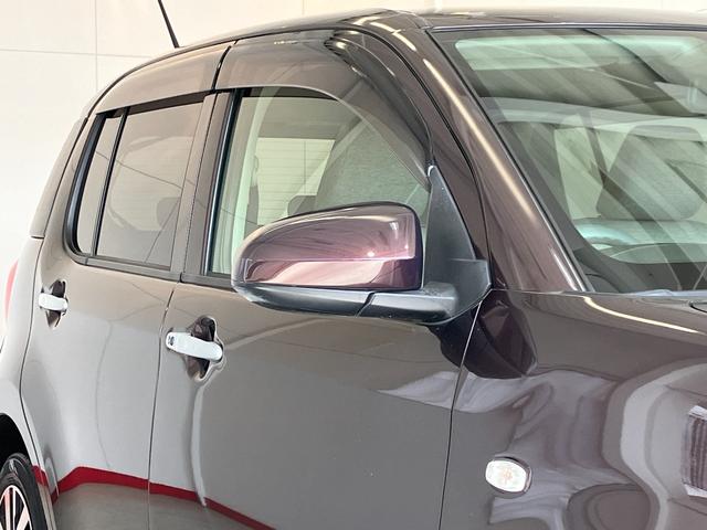 ブーンＸ　Ｌパッケージ　ＳＡIIIワンオーナー　バックモニター対応カメラ　ＬＥＤヘッドランプ　オートライト　オートマチックハイビーム　電動格納ミラー　純正１４インチアルミホイール　スマートキー　取扱説明書　メンテナンスノート（香川県）の中古車
