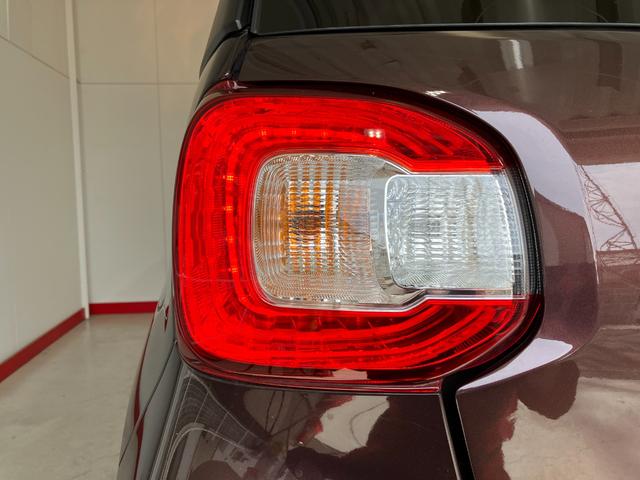 ブーンＸ　Ｌパッケージ　ＳＡIIIワンオーナー　バックモニター対応カメラ　ＬＥＤヘッドランプ　オートライト　オートマチックハイビーム　電動格納ミラー　純正１４インチアルミホイール　スマートキー　取扱説明書　メンテナンスノート（香川県）の中古車