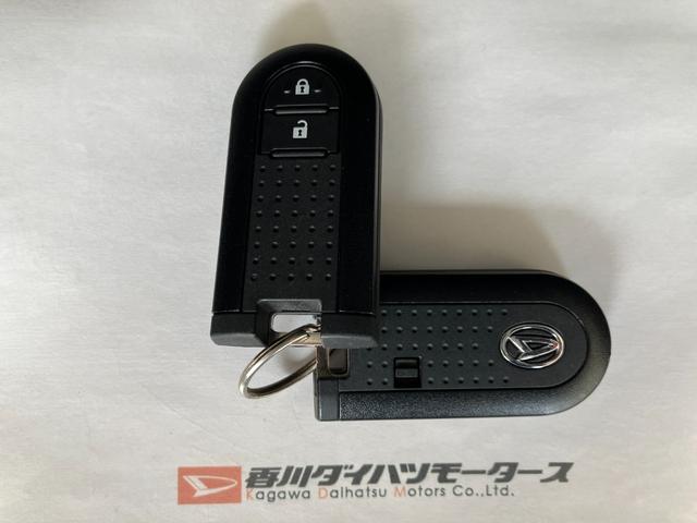ブーンＸ　Ｌパッケージ　ＳＡIIIワンオーナー　バックモニター対応カメラ　ＬＥＤヘッドランプ　オートライト　オートマチックハイビーム　電動格納ミラー　純正１４インチアルミホイール　スマートキー　取扱説明書　メンテナンスノート（香川県）の中古車