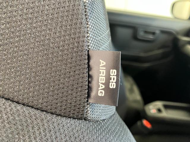 タフトＸワンオーナー　バックモニター対応カメラ　電動パーキングブレーキ　オートブレーキホールド　ＬＥＤヘッドランプ　オートライト　オートマチックハイビーム　スマートキー　取扱説明書　メンテナンスノート（香川県）の中古車