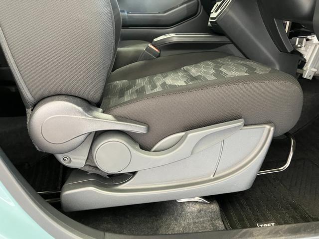 タフトＸワンオーナー　バックモニター対応カメラ　電動パーキングブレーキ　オートブレーキホールド　ＬＥＤヘッドランプ　オートライト　オートマチックハイビーム　スマートキー　取扱説明書　メンテナンスノート（香川県）の中古車