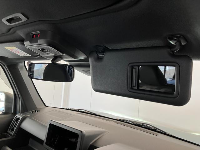 タフトＸワンオーナー　バックモニター対応カメラ　電動パーキングブレーキ　オートブレーキホールド　ＬＥＤヘッドランプ　オートライト　オートマチックハイビーム　スマートキー　取扱説明書　メンテナンスノート（香川県）の中古車
