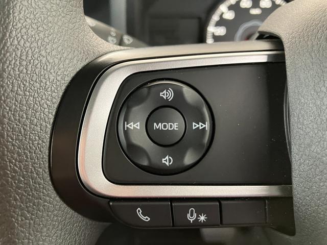 タフトＸワンオーナー　バックモニター対応カメラ　電動パーキングブレーキ　オートブレーキホールド　ＬＥＤヘッドランプ　オートライト　オートマチックハイビーム　スマートキー　取扱説明書　メンテナンスノート（香川県）の中古車